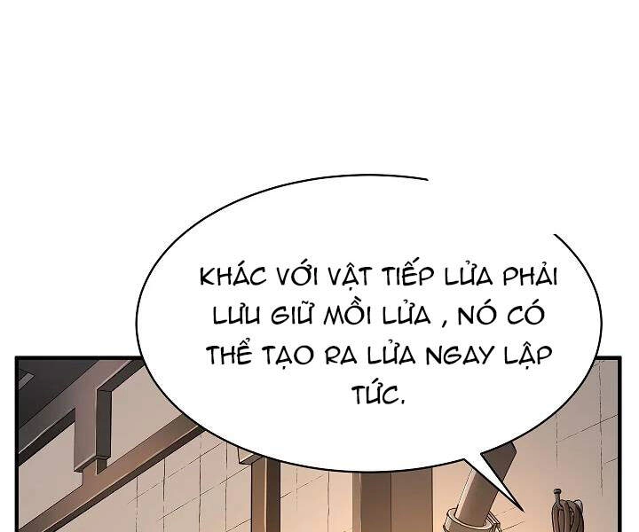 Thiên Ma Tiêu Diệt Lich King Của Murim Chapter 42 - 118