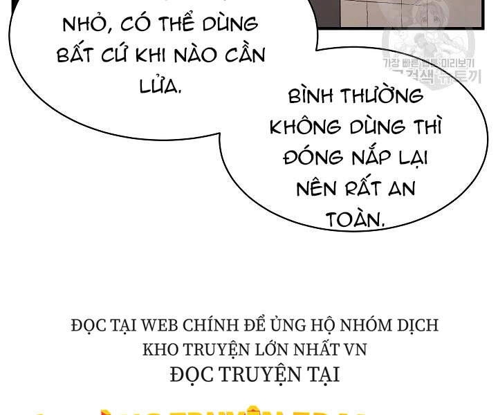 Thiên Ma Tiêu Diệt Lich King Của Murim Chapter 42 - 120