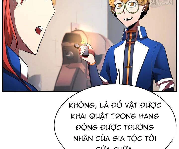 Thiên Ma Tiêu Diệt Lich King Của Murim Chapter 42 - 122