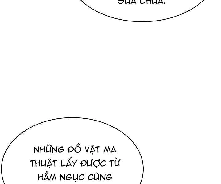 Thiên Ma Tiêu Diệt Lich King Của Murim Chapter 42 - 123