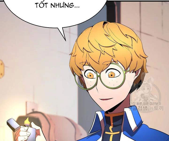 Thiên Ma Tiêu Diệt Lich King Của Murim Chapter 42 - 124