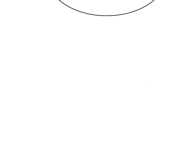 Thiên Ma Tiêu Diệt Lich King Của Murim Chapter 42 - 126