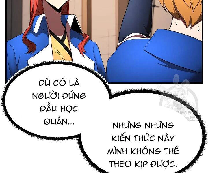 Thiên Ma Tiêu Diệt Lich King Của Murim Chapter 42 - 128