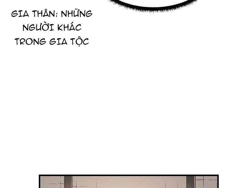 Thiên Ma Tiêu Diệt Lich King Của Murim Chapter 42 - 129