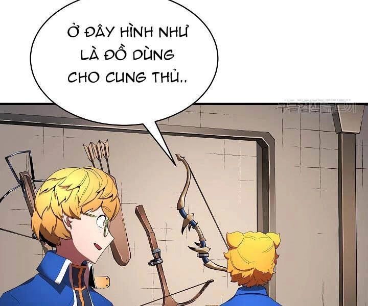 Thiên Ma Tiêu Diệt Lich King Của Murim Chapter 42 - 132