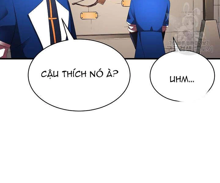 Thiên Ma Tiêu Diệt Lich King Của Murim Chapter 42 - 133