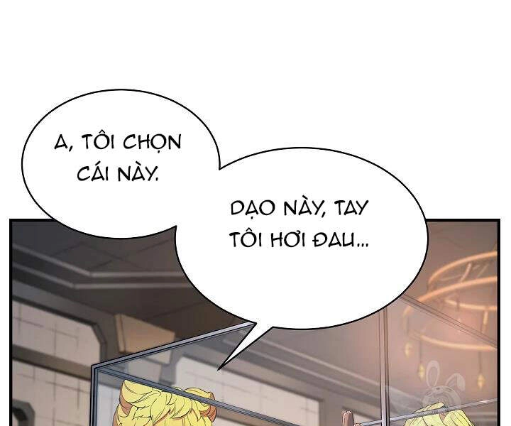 Thiên Ma Tiêu Diệt Lich King Của Murim Chapter 42 - 134