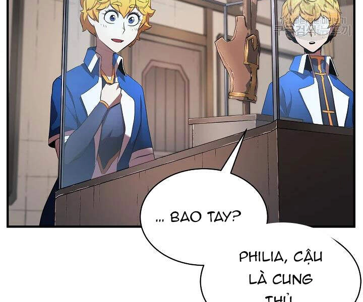 Thiên Ma Tiêu Diệt Lich King Của Murim Chapter 42 - 135