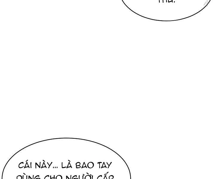 Thiên Ma Tiêu Diệt Lich King Của Murim Chapter 42 - 136