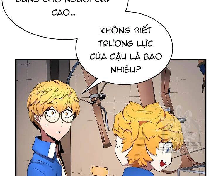 Thiên Ma Tiêu Diệt Lich King Của Murim Chapter 42 - 137