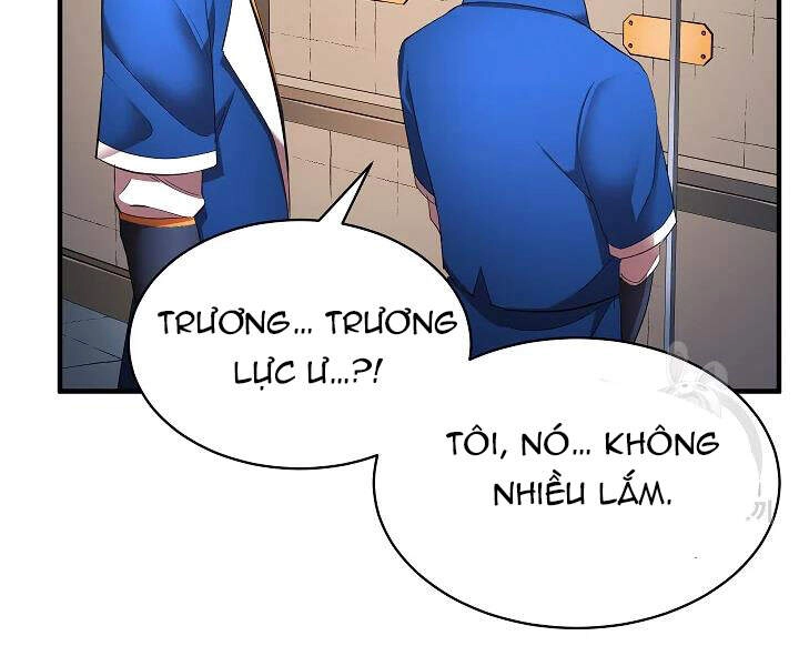 Thiên Ma Tiêu Diệt Lich King Của Murim Chapter 42 - 138