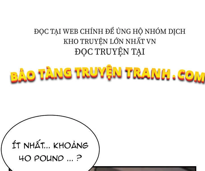 Thiên Ma Tiêu Diệt Lich King Của Murim Chapter 42 - 139