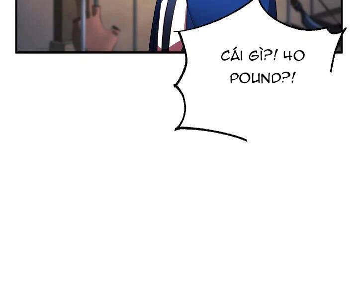 Thiên Ma Tiêu Diệt Lich King Của Murim Chapter 42 - 141