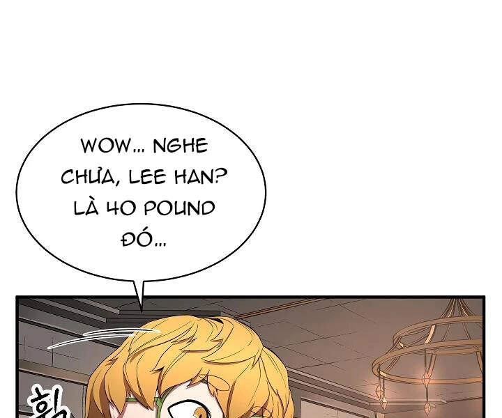 Thiên Ma Tiêu Diệt Lich King Của Murim Chapter 42 - 142