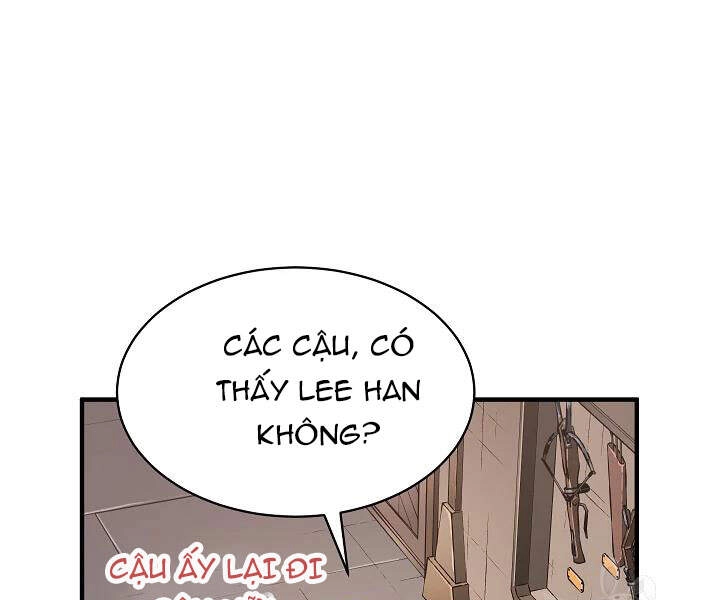 Thiên Ma Tiêu Diệt Lich King Của Murim Chapter 42 - 144