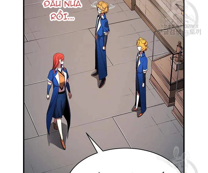 Thiên Ma Tiêu Diệt Lich King Của Murim Chapter 42 - 145