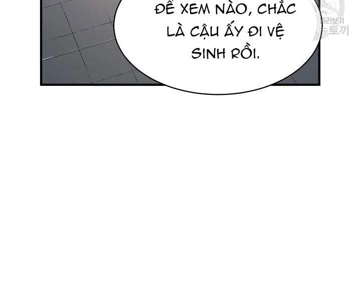 Thiên Ma Tiêu Diệt Lich King Của Murim Chapter 42 - 146