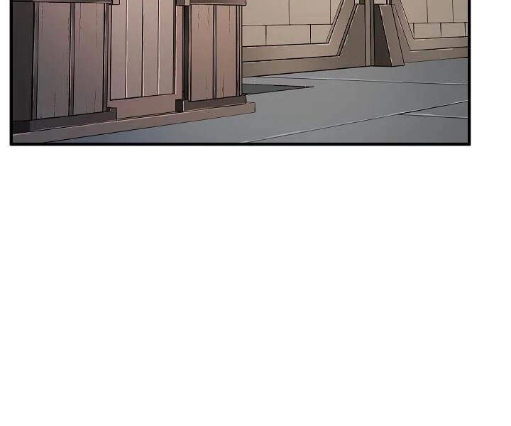 Thiên Ma Tiêu Diệt Lich King Của Murim Chapter 42 - 151