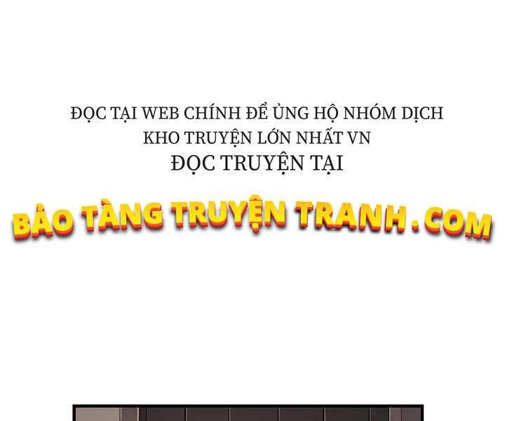 Thiên Ma Tiêu Diệt Lich King Của Murim Chapter 42 - 156