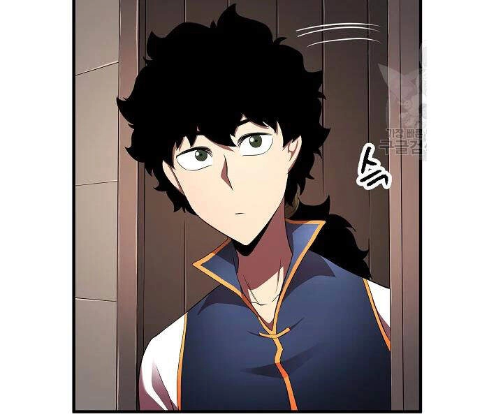 Thiên Ma Tiêu Diệt Lich King Của Murim Chapter 42 - 157