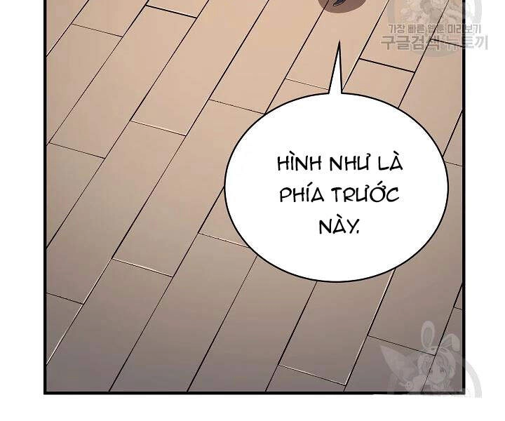 Thiên Ma Tiêu Diệt Lich King Của Murim Chapter 42 - 160