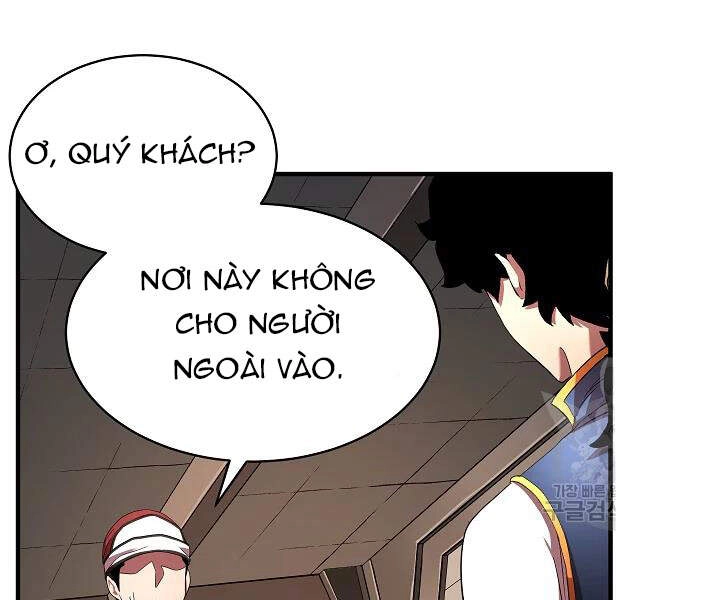 Thiên Ma Tiêu Diệt Lich King Của Murim Chapter 42 - 162