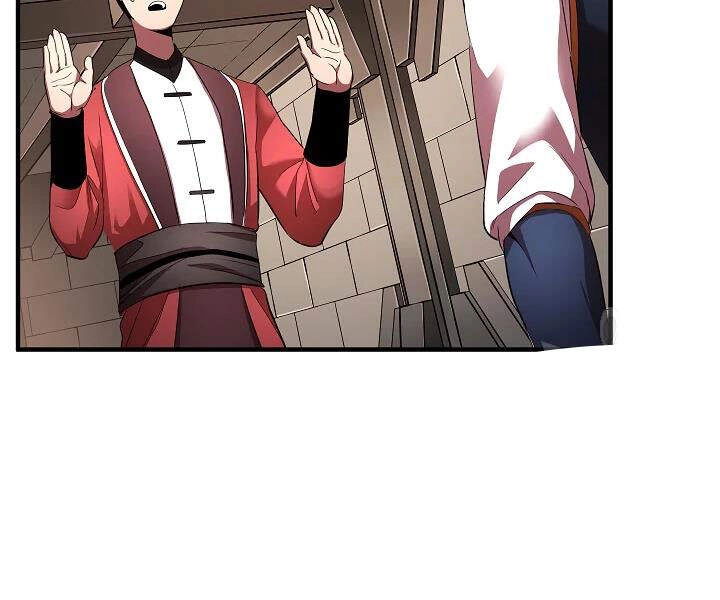 Thiên Ma Tiêu Diệt Lich King Của Murim Chapter 42 - 163