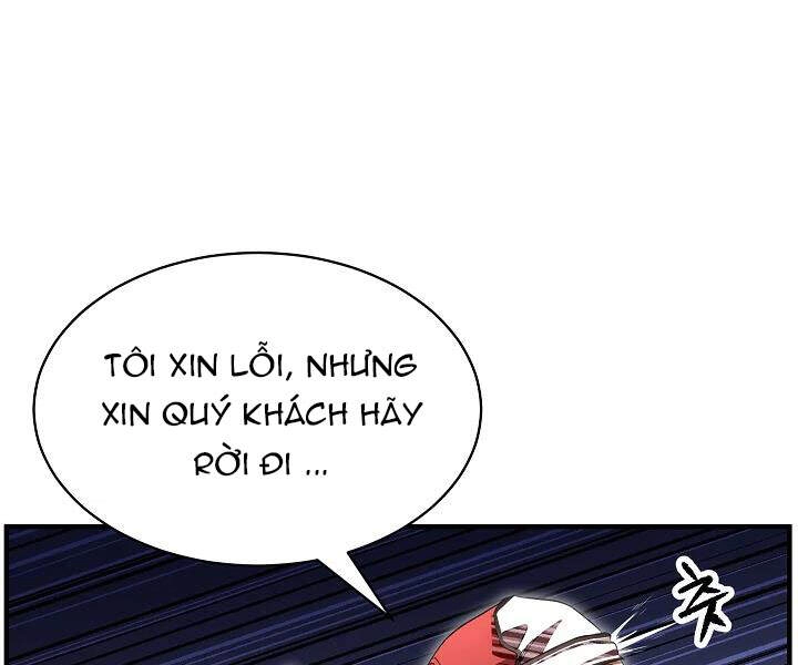 Thiên Ma Tiêu Diệt Lich King Của Murim Chapter 42 - 164