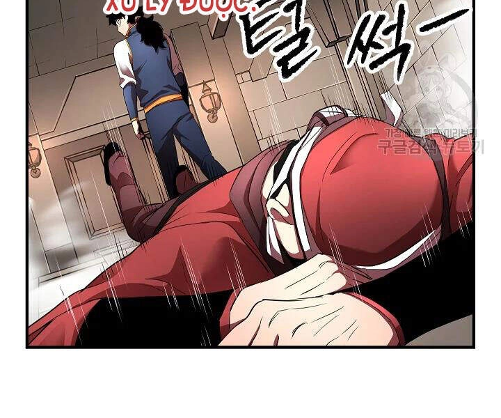 Thiên Ma Tiêu Diệt Lich King Của Murim Chapter 42 - 168