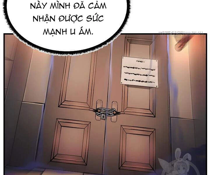 Thiên Ma Tiêu Diệt Lich King Của Murim Chapter 42 - 170