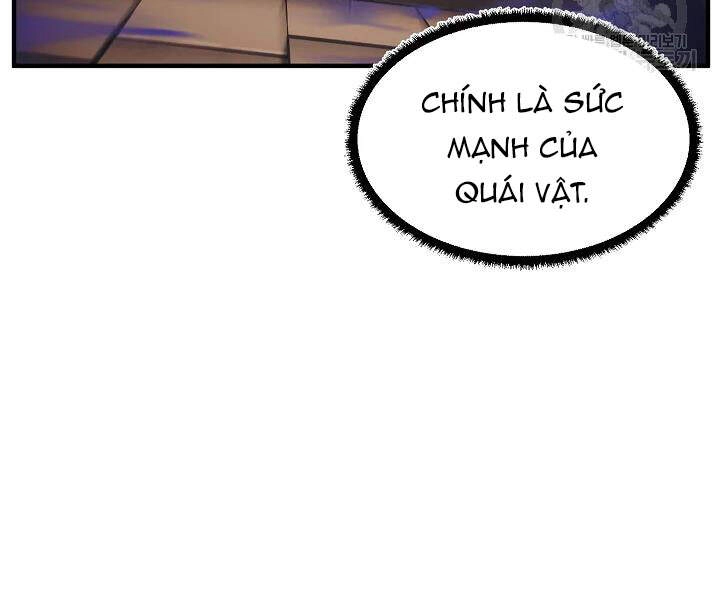 Thiên Ma Tiêu Diệt Lich King Của Murim Chapter 42 - 171