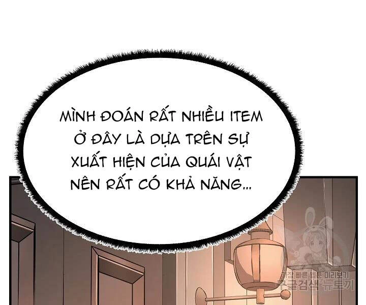 Thiên Ma Tiêu Diệt Lich King Của Murim Chapter 42 - 172