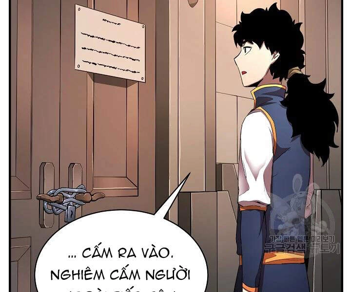 Thiên Ma Tiêu Diệt Lich King Của Murim Chapter 42 - 173