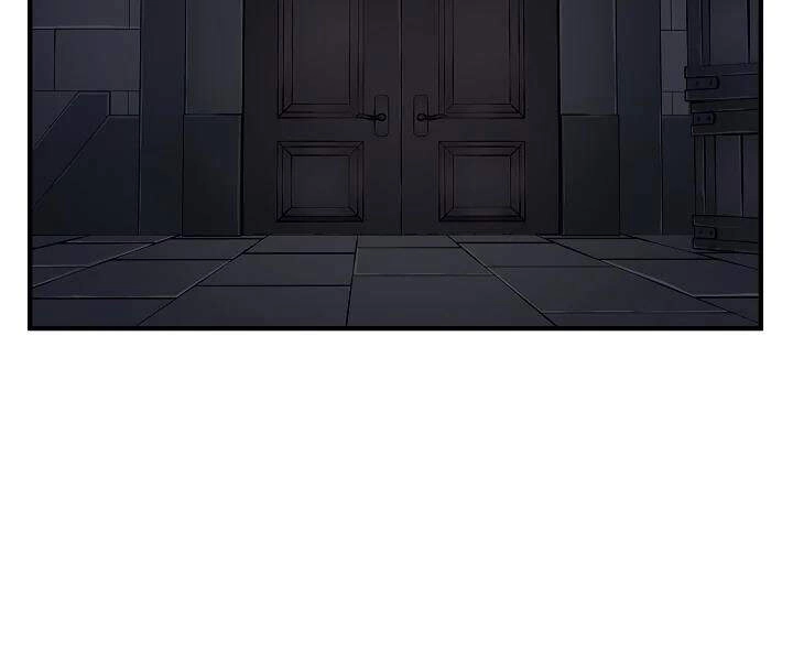 Thiên Ma Tiêu Diệt Lich King Của Murim Chapter 42 - 176