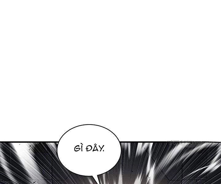 Thiên Ma Tiêu Diệt Lich King Của Murim Chapter 42 - 177