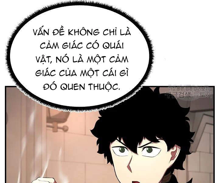 Thiên Ma Tiêu Diệt Lich King Của Murim Chapter 42 - 180