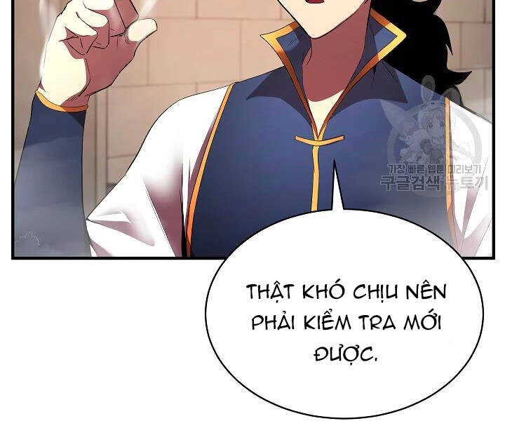 Thiên Ma Tiêu Diệt Lich King Của Murim Chapter 42 - 181