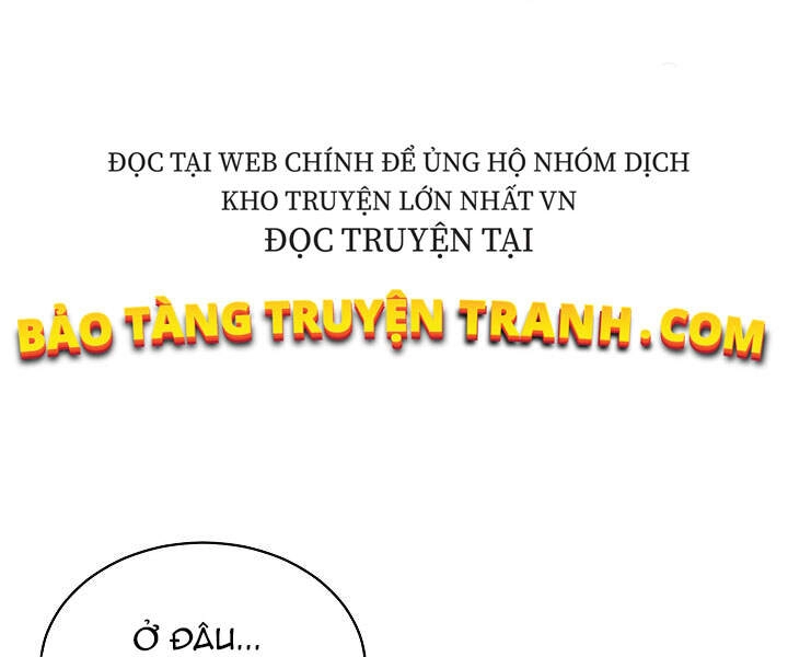 Thiên Ma Tiêu Diệt Lich King Của Murim Chapter 42 - 182