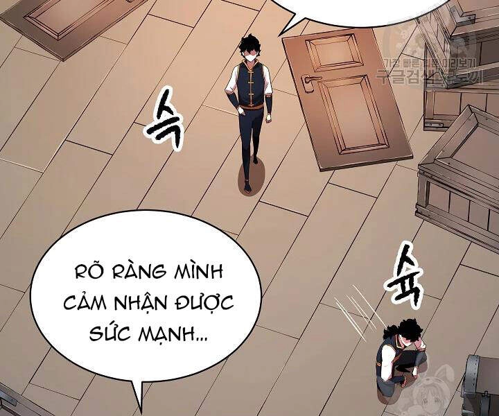 Thiên Ma Tiêu Diệt Lich King Của Murim Chapter 42 - 184