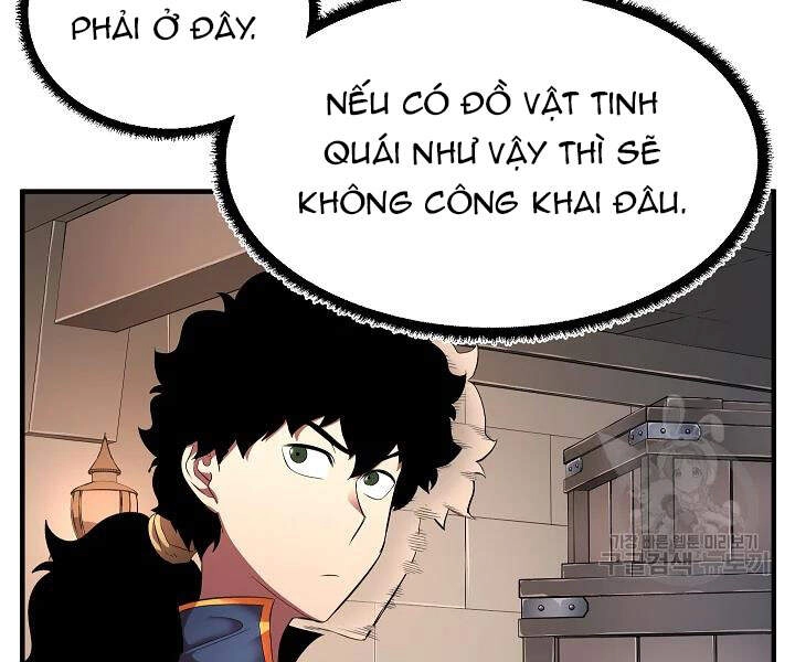 Thiên Ma Tiêu Diệt Lich King Của Murim Chapter 42 - 187