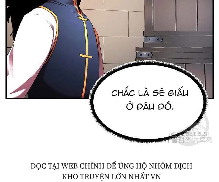 Thiên Ma Tiêu Diệt Lich King Của Murim Chapter 42 - 188