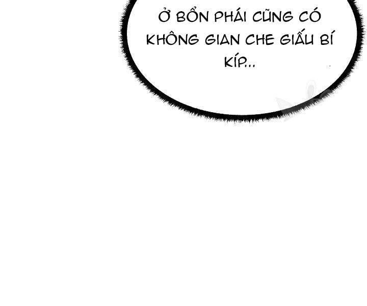 Thiên Ma Tiêu Diệt Lich King Của Murim Chapter 42 - 191