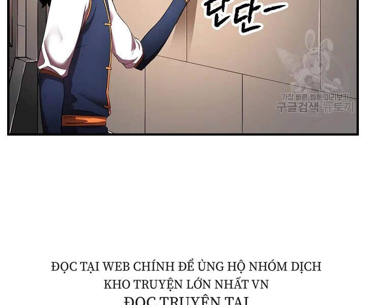 Thiên Ma Tiêu Diệt Lich King Của Murim Chapter 42 - 193