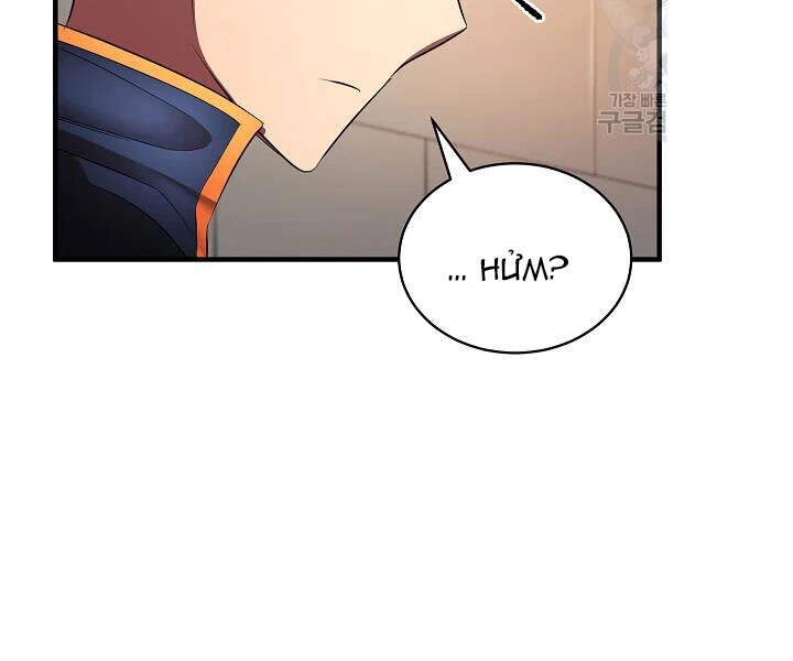 Thiên Ma Tiêu Diệt Lich King Của Murim Chapter 42 - 195