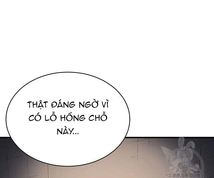 Thiên Ma Tiêu Diệt Lich King Của Murim Chapter 42 - 196