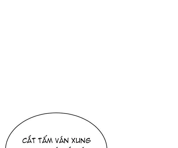 Thiên Ma Tiêu Diệt Lich King Của Murim Chapter 42 - 198