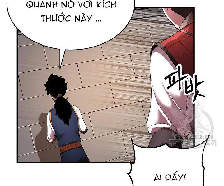 Thiên Ma Tiêu Diệt Lich King Của Murim Chapter 42 - 199