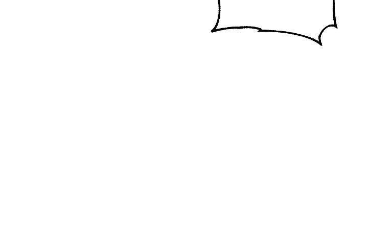 Thiên Ma Tiêu Diệt Lich King Của Murim Chapter 42 - 200