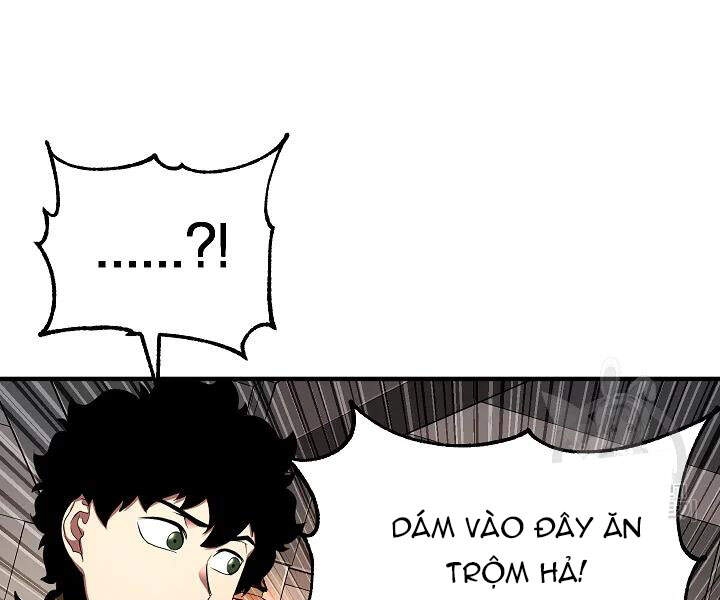 Thiên Ma Tiêu Diệt Lich King Của Murim Chapter 42 - 201