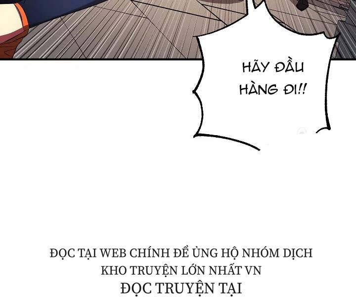 Thiên Ma Tiêu Diệt Lich King Của Murim Chapter 42 - 203